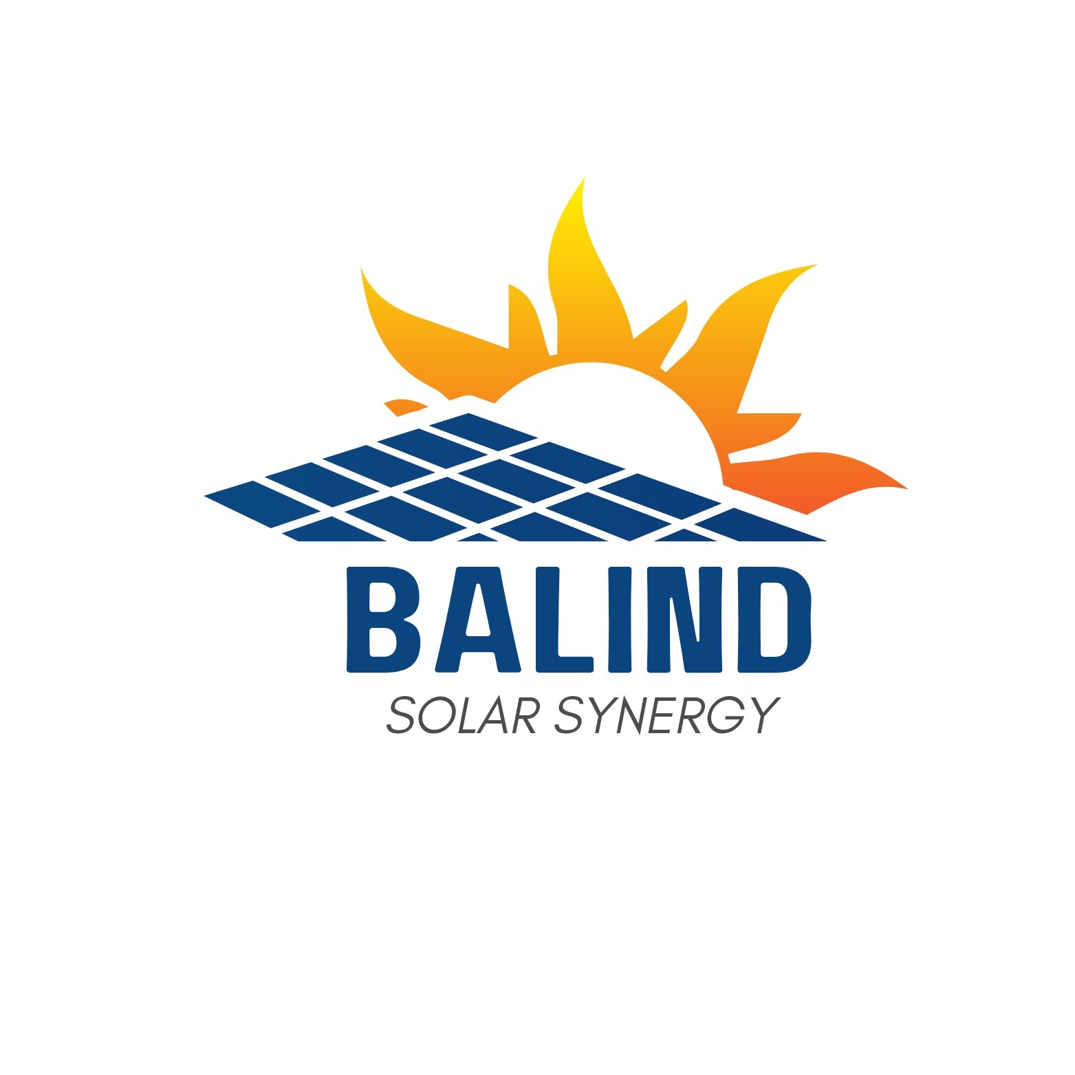 balind Solar Synergy