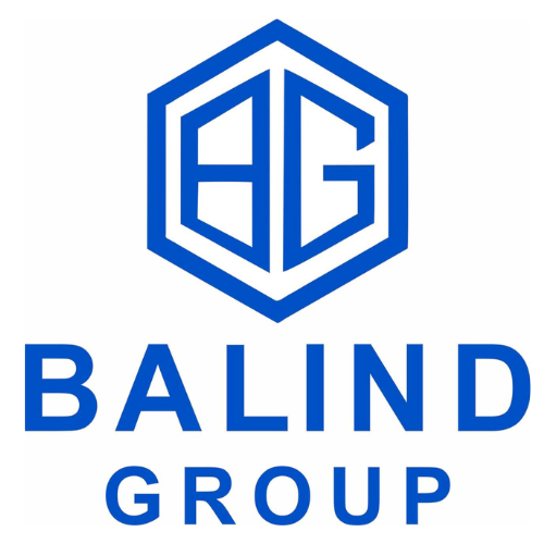 Balind Solar Synergy