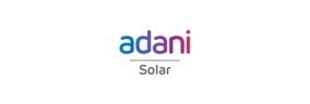 Adani solar