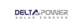 Delta Power Solar