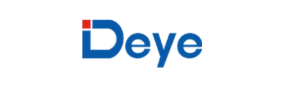 Deye Solar