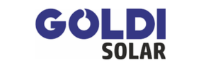 Goldi solar
