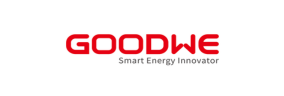 Goodwe solar