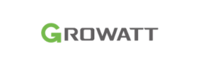 Growatt solar