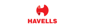 Havells solar