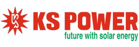 KS Power Solar