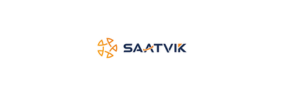 Saatvik solar