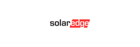 Solar Edge Solar