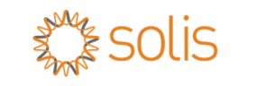 Solis Solar