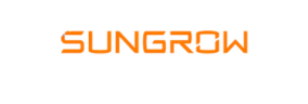 Sungrow solar
