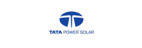 Tata power solar