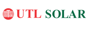 UTL Solar