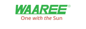 Waaree solar