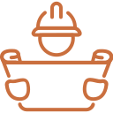 End-to-End EPC Services