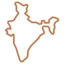 Pan India Project Execution
