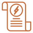 Reduce electricity bills up to 90%