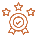 8+ Years of Solar Mastery