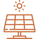 Bespoke Solar Brilliance