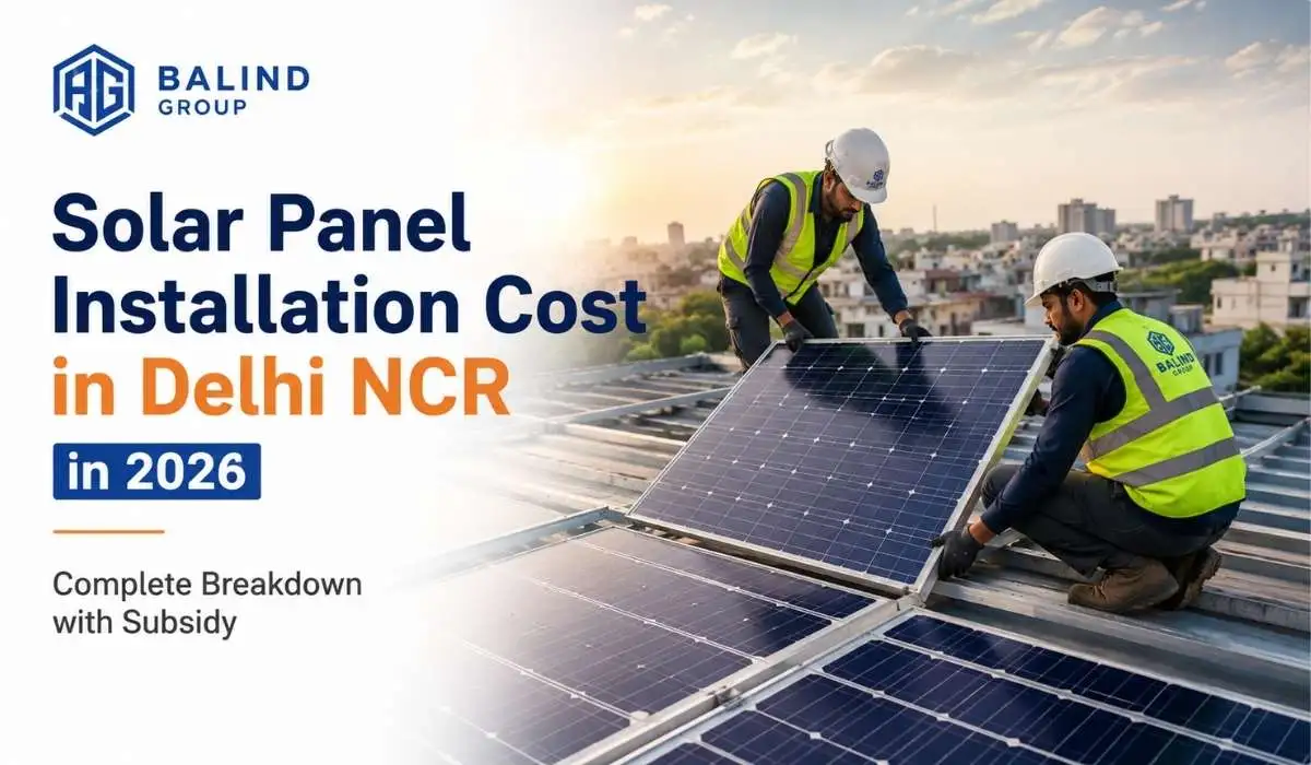 solar-panel-installation-cost-delhi-ncr